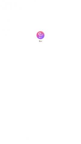 糖pai购物手机版下载