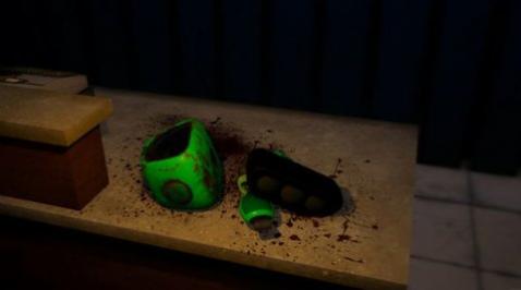 波比的游戏时间多人版下载