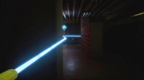 波比的游戏时间多人版下载