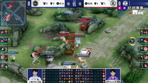 白嫖电视直播下载