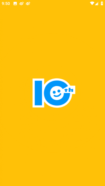 pixiv漫画去广告纯净版,pixiv漫画app中文版