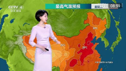 银河直播TV内置源版下载,银河直播TV高清免费版