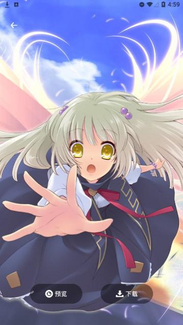 天堂漫画板安卓最新版,天堂漫画板手机版