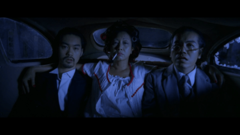 蜂蜜影视安卓版,蜂蜜影视app解锁限制版