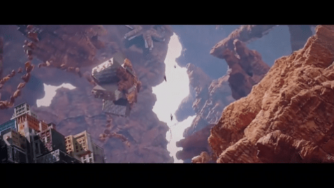 蜂蜜影视安卓版,蜂蜜影视app解锁限制版