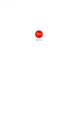 ϲƴƴƽ̨2024×îаæÏÂÔØ,ϲƴƴƽ̨appÊÖ»ú°æ