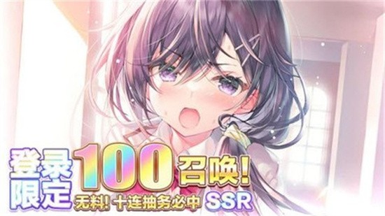 迷失小城官方版下载