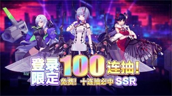 迷失小城官方版下载