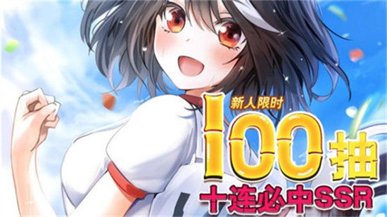 迷失小城官方版下载