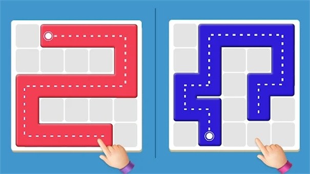 脑力风暴达人安卓版下载