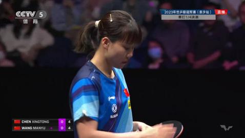 小白TV2024最新版下载,小白TV中文版