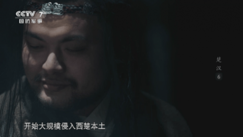 手指TV免费版下载,手指TV中文版