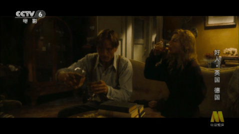 手指TV免费版下载,手指TV中文版