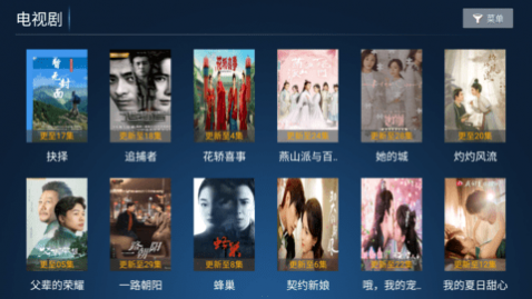 欢乐影院去广告版,欢乐影院2024最新版