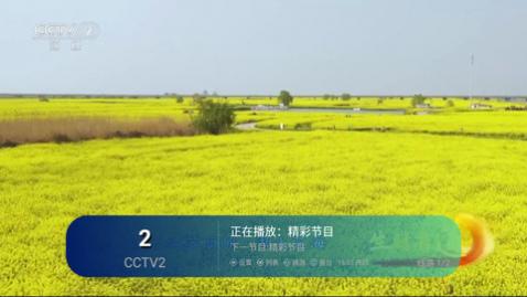 可乐TV免费版下载,可乐TV官方版