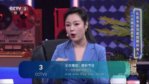 可乐TV免费版下载,可乐TV官方版