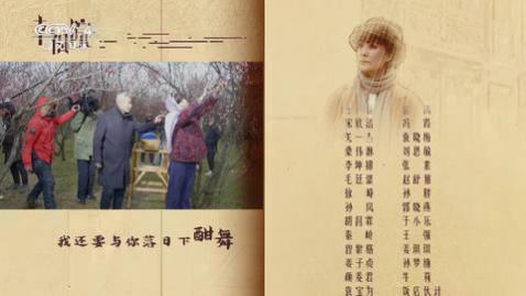 西夏直播高清免费版,西夏直播TV盒子版