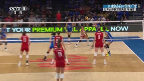 挺好TV+高清免费版,挺好TV+官方版