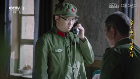 挺好TV+高清免费版,挺好TV+官方版