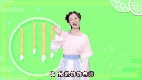 贝乐虎古诗2024最新版,贝乐虎古诗app安卓版