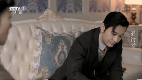 NTV去广告纯净版