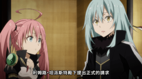 影TV电视盒子app