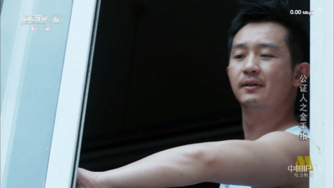 猴哥电视永久免费版,猴哥电视TV2024最新版