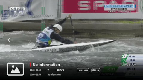 猴哥电视永久免费版,猴哥电视TV2024最新版