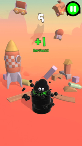 永不言弃登峰免费版下载