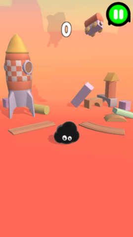 永不言弃登峰免费版下载