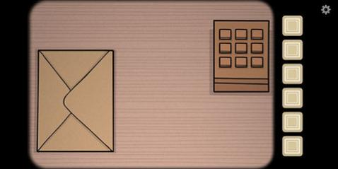 THEPASTWITHIN官方版