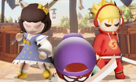 一个不留官方版最新版