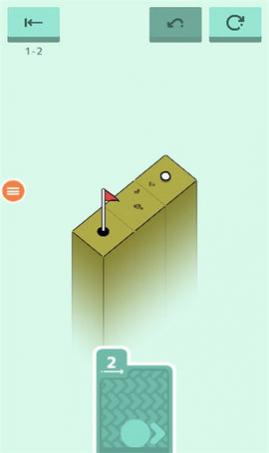 高尔夫模拟器免费版