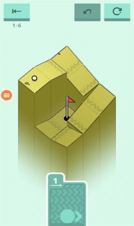 高尔夫模拟器免费版