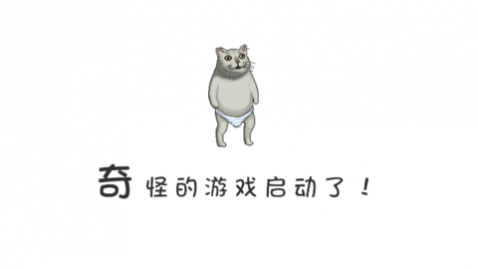 大千世界免内购版,大千世界2024最新版