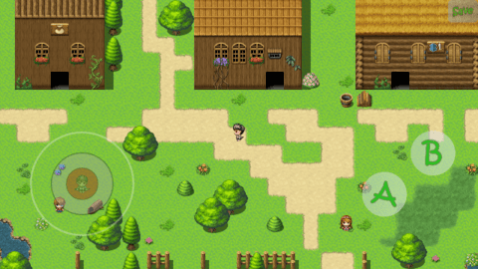 大千世界免内购版,大千世界2024最新版