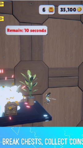 比风还快手游正式版下载