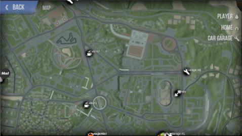 火力全开2城市狂热无限金币钻石版