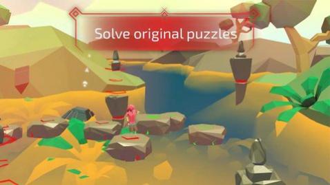 梦旅无情的追求手机版下载