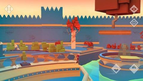 梦旅无情的追求手机版下载