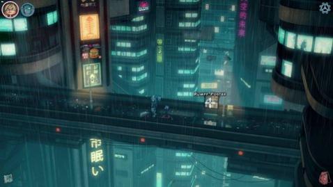 英科迪亚中文版下载