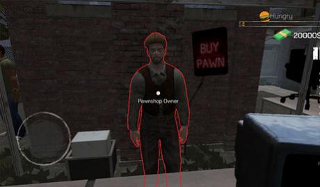 网吧老板模拟器内置作弊菜单版下载