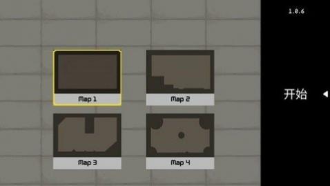 彩虹怪物游乐场最新版下载