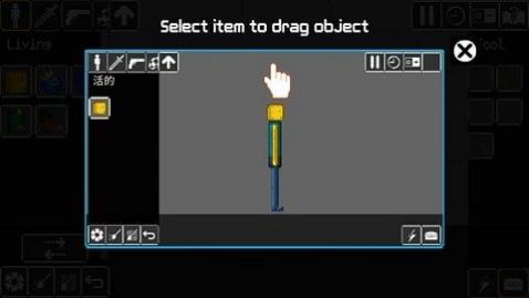 彩虹怪物游乐场最新版下载