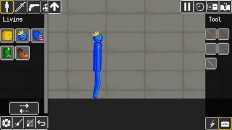 彩虹怪物游乐场最新版下载