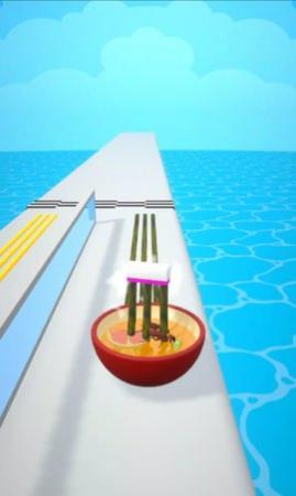 拉面酷跑安卓版下载