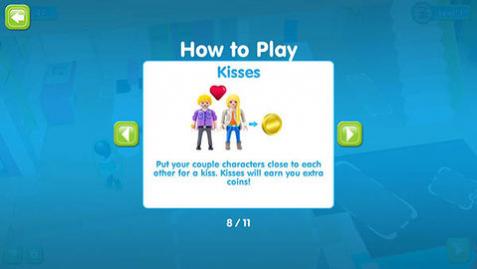 模拟人生4手机版下载