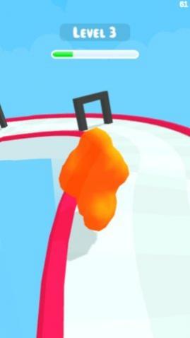 果冻人冲关游戏下载