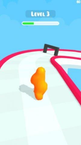 果冻人冲关游戏下载