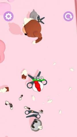 玩具生死战无限生命版